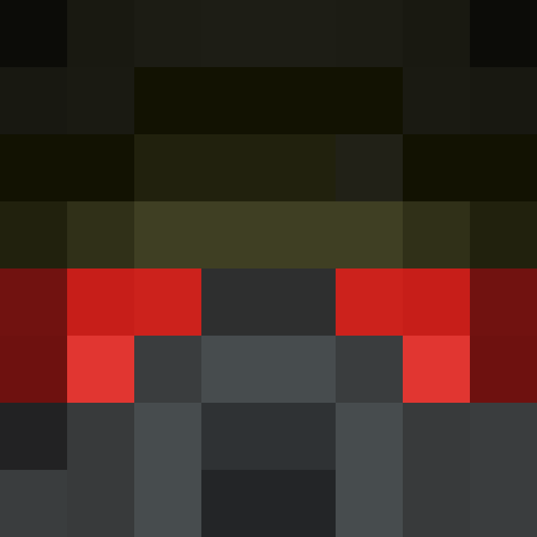 L0B0T0M1TE's skin