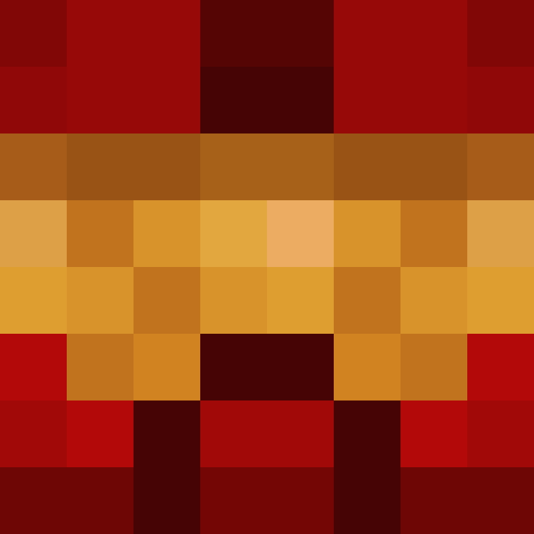 Maveric1706's skin