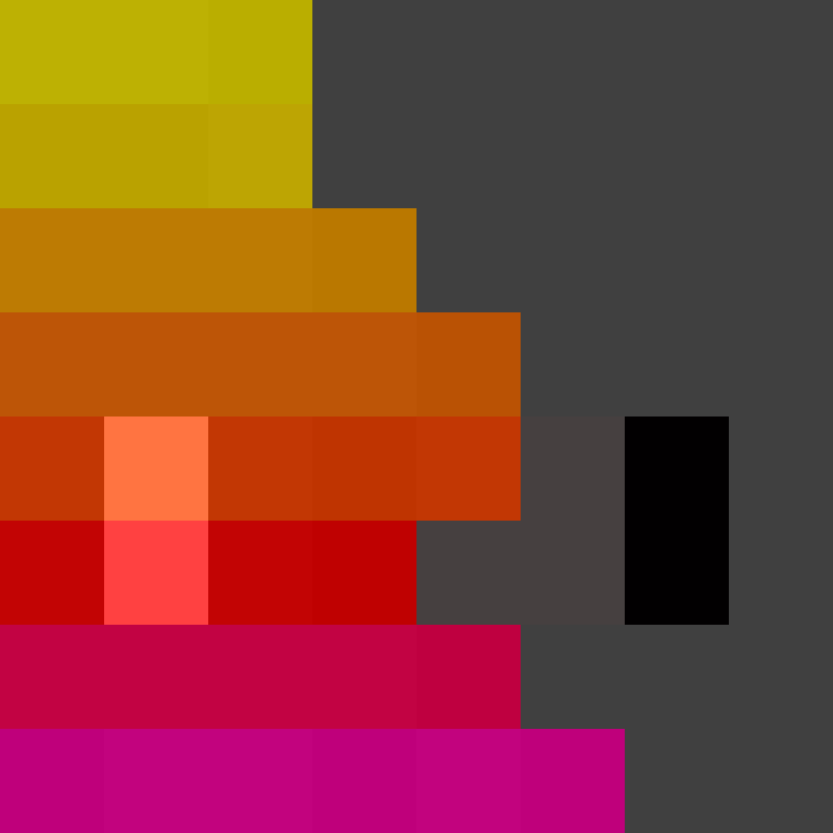 Zeky1's skin