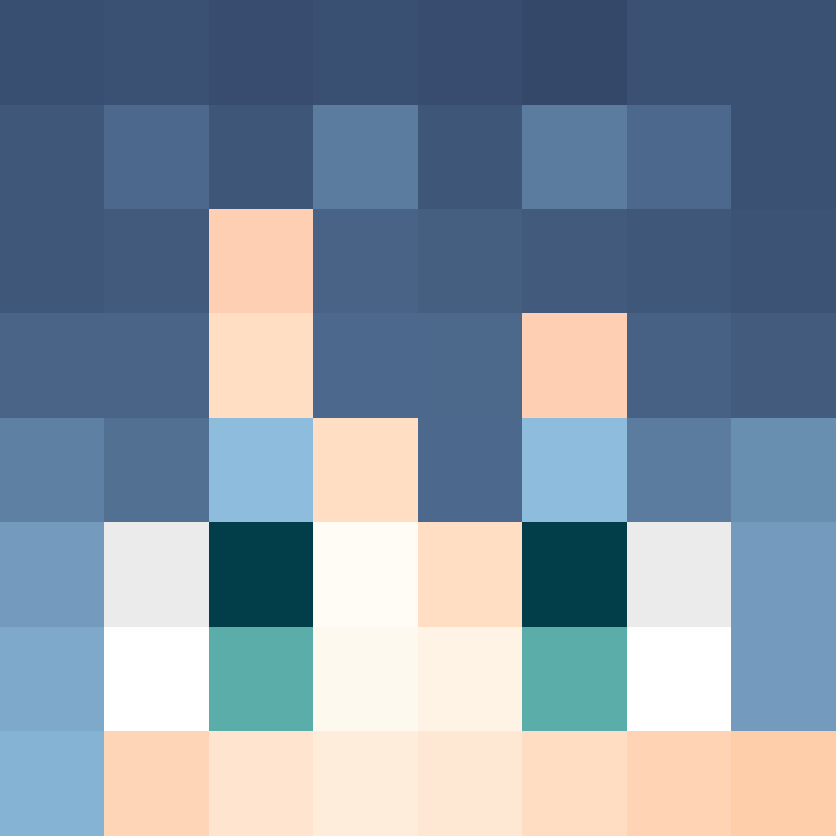 Tokiwa_Haruto's skin