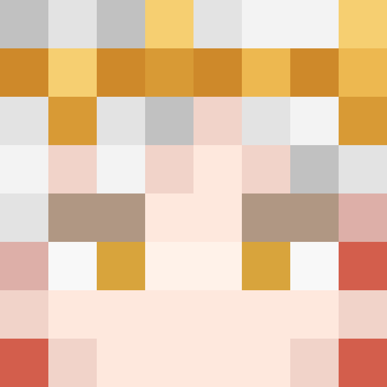 Nex7or's skin