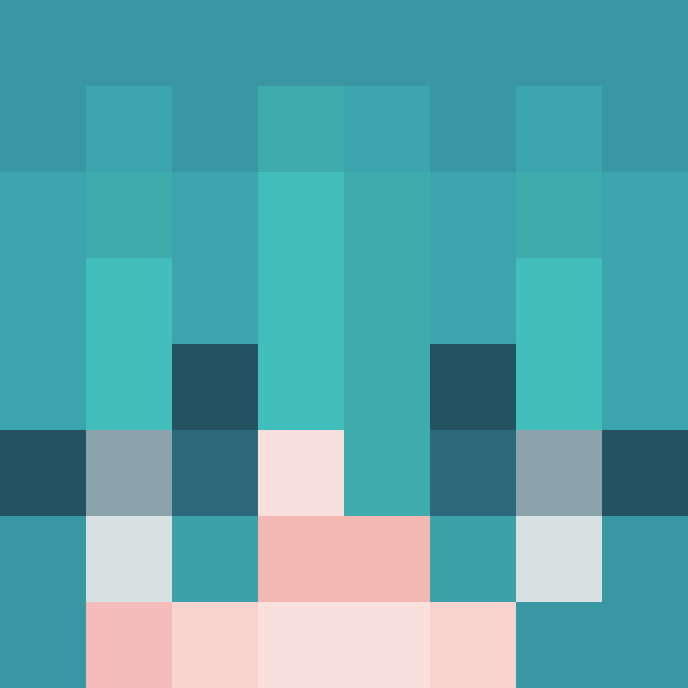 SecretAgentKomi's skin