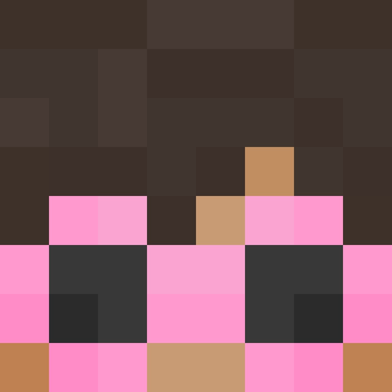 lxTay's skin