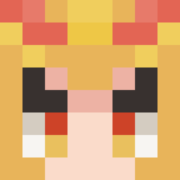 Frier_Nat's skin