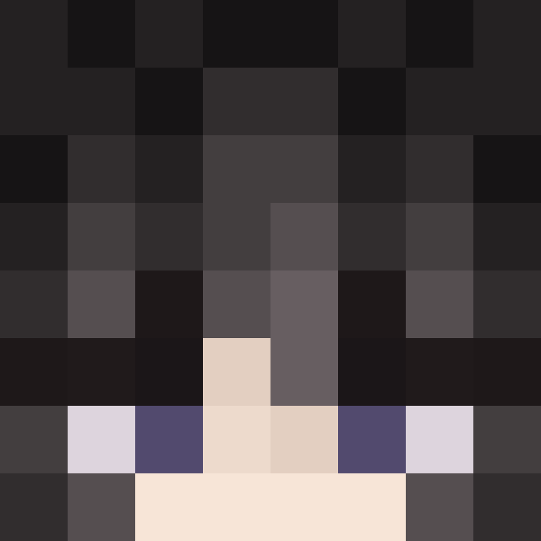 beastmonsterting's skin