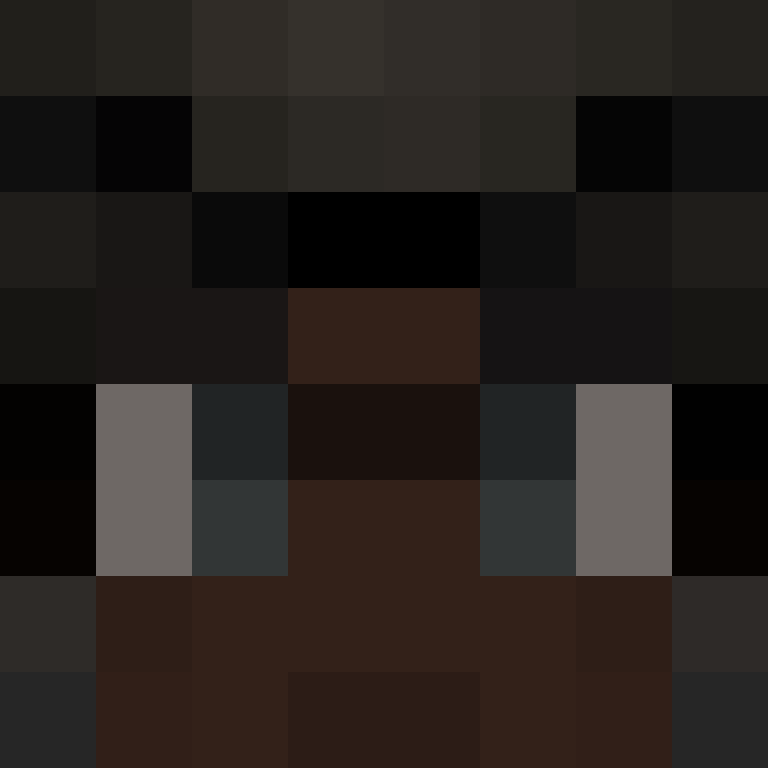 Myysthie_'s skin