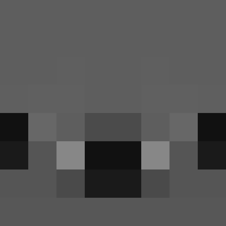inputdelayy's skin