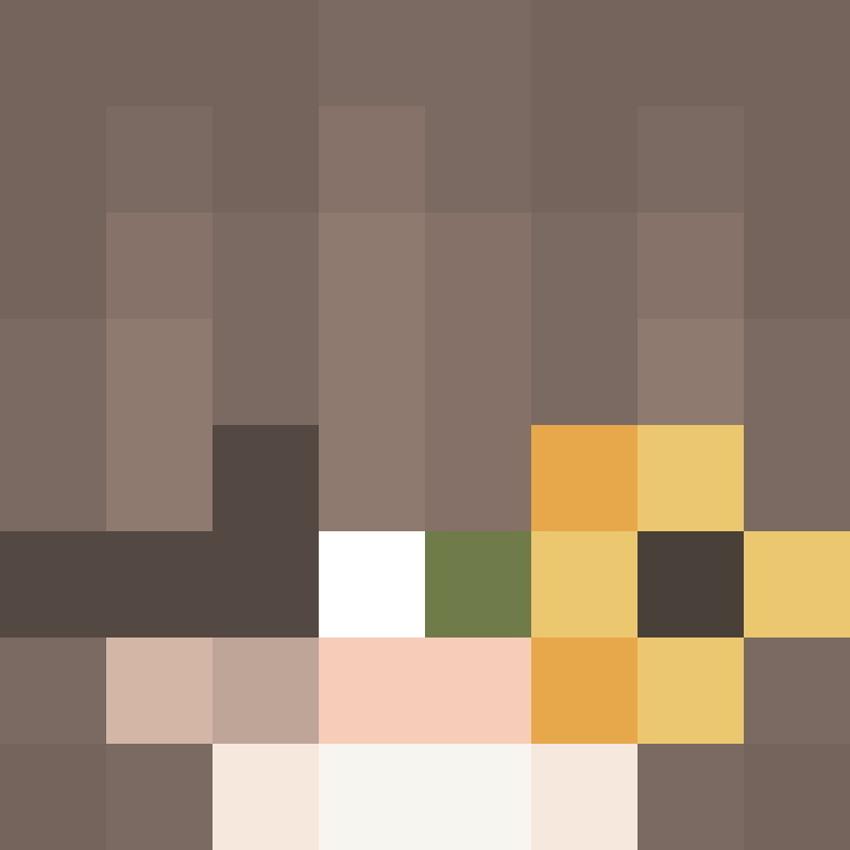 ilovleebit's skin