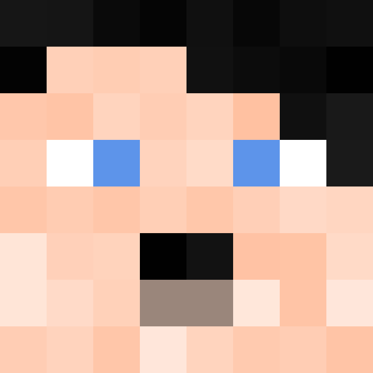 Katakis's skin