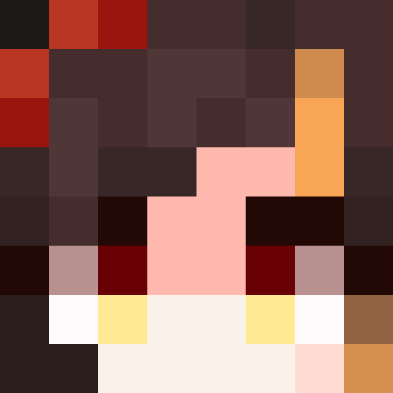 KindManners's skin