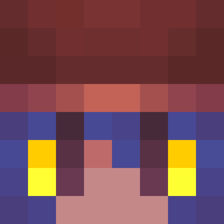 _Two___'s skin