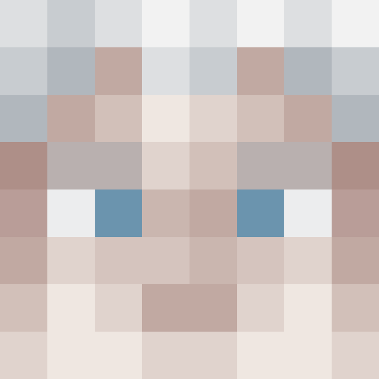 costagiouri's skin