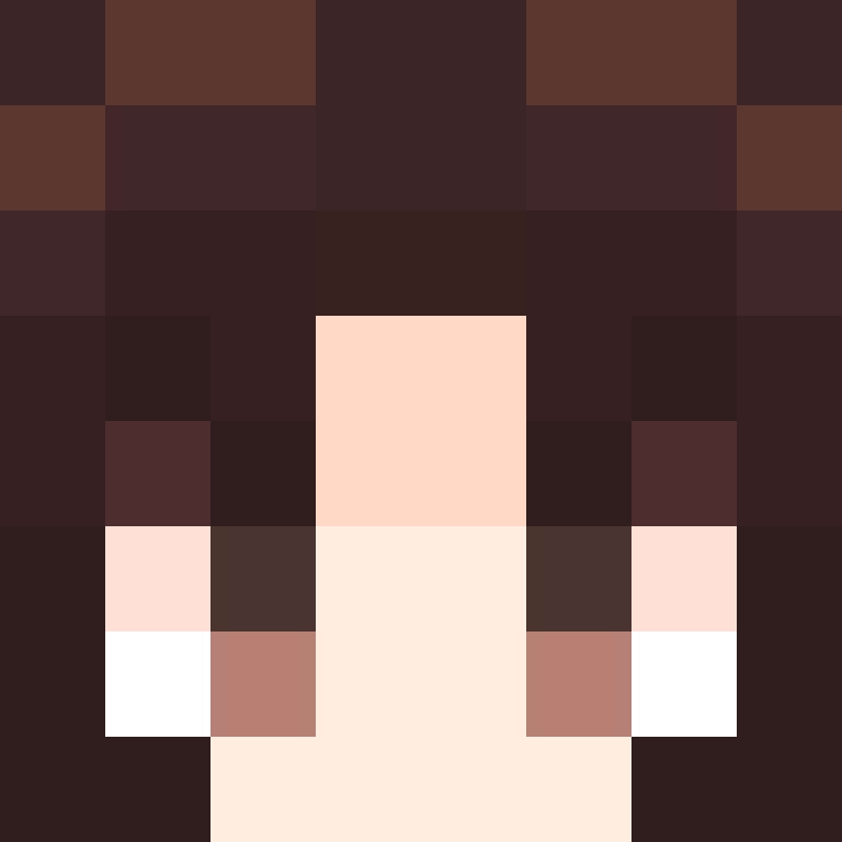 Shakatq's skin