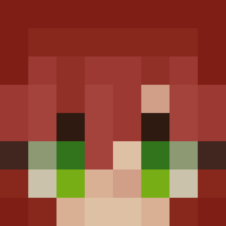 D3Vx3jVNrhLKI's skin