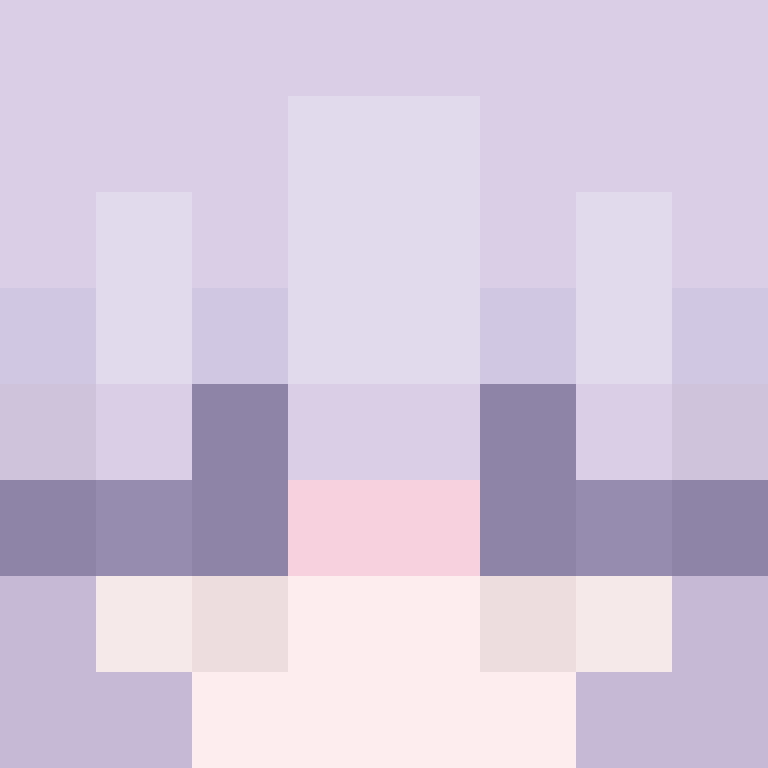 Red__cross's skin