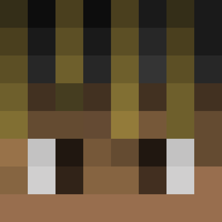 Eriick_Inc's skin