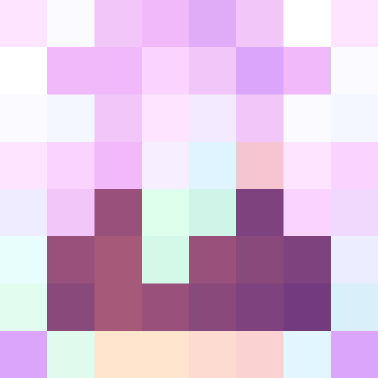 Ech0_Ali's skin