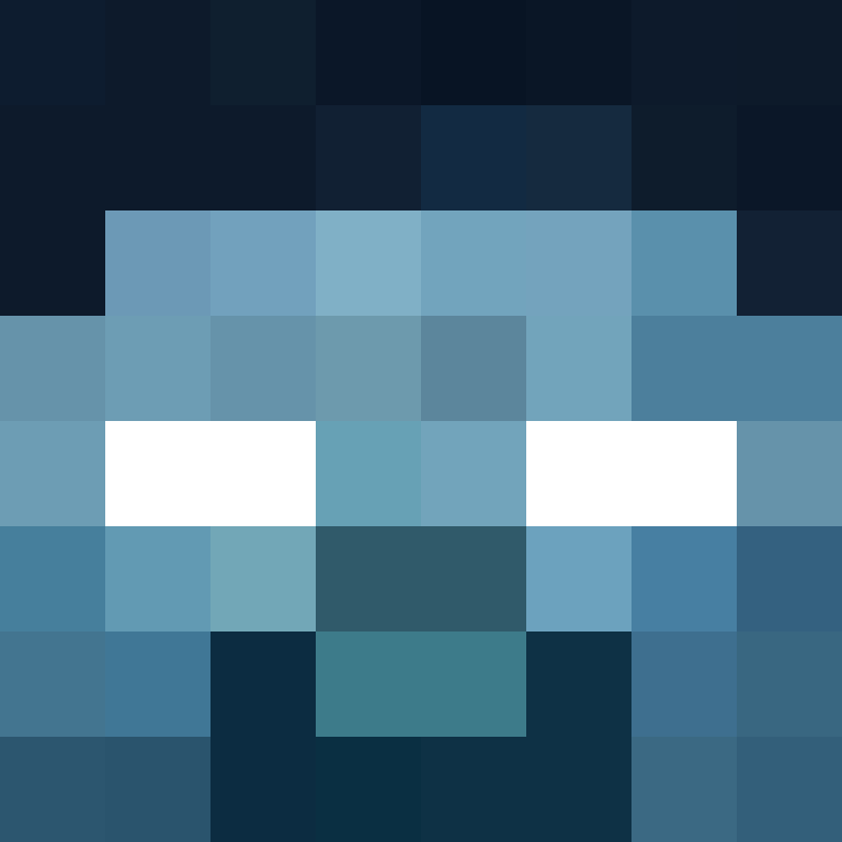 The_Riddler06's skin