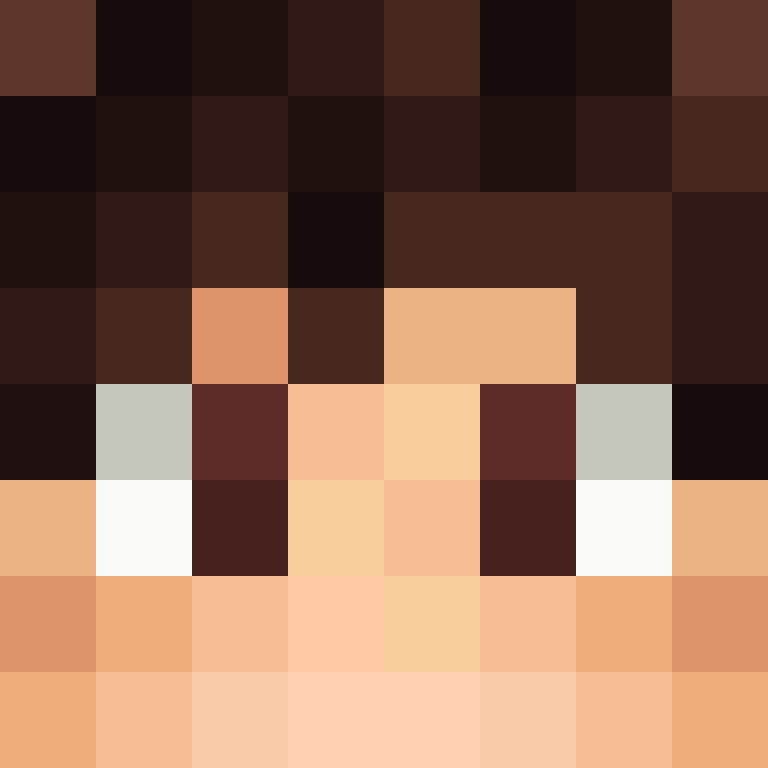 wlsdb34's skin