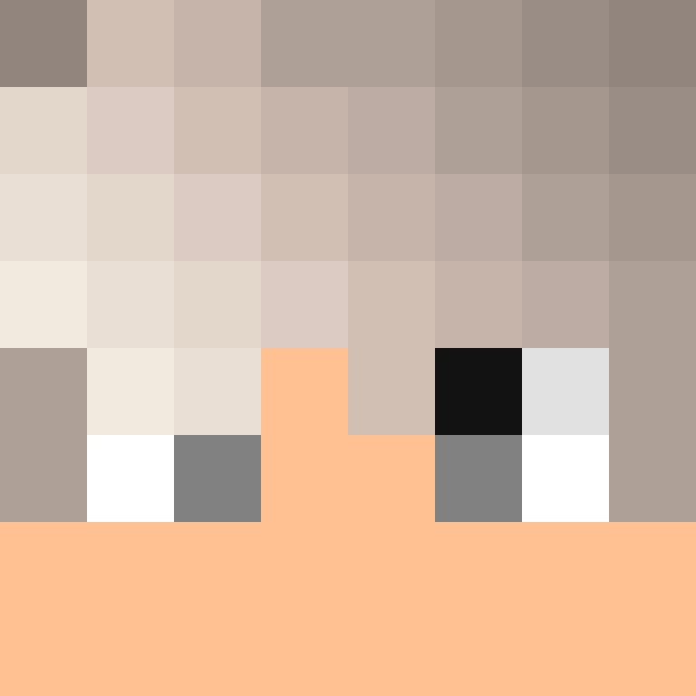 marlowww_82's skin
