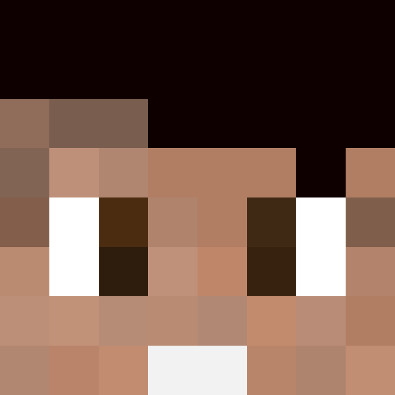 youky67's skin