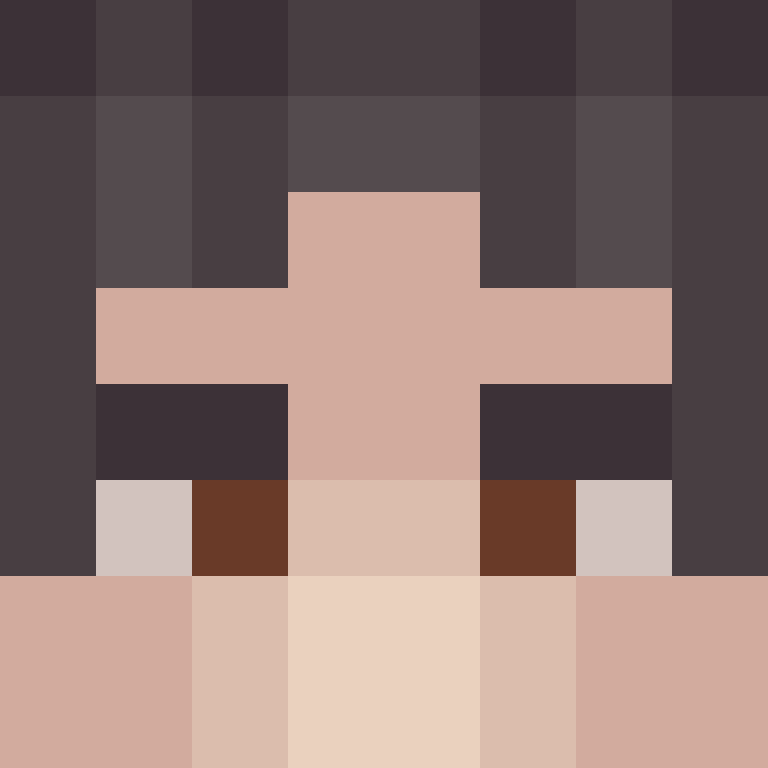 LjVUfk0718's skin