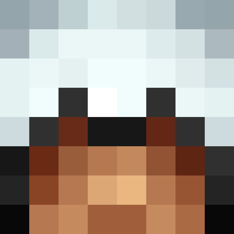 EraseTheSanity's skin