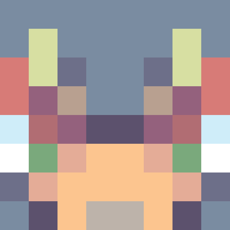 Bearbears09's skin