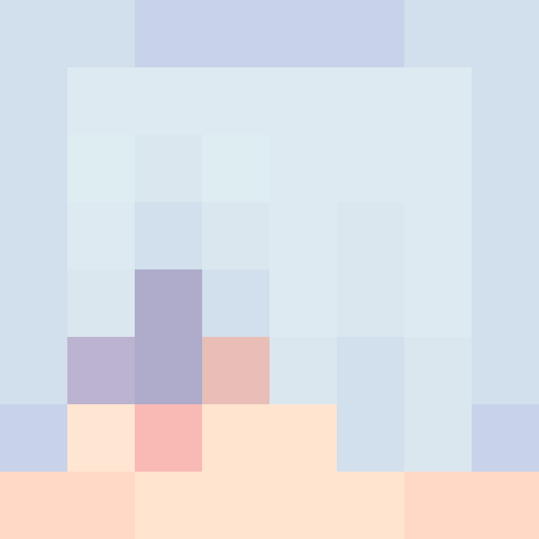 kittenmaster711's skin