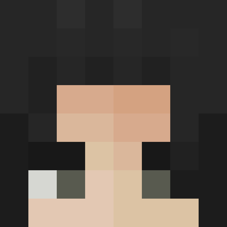 AsiaDAgiBer's skin