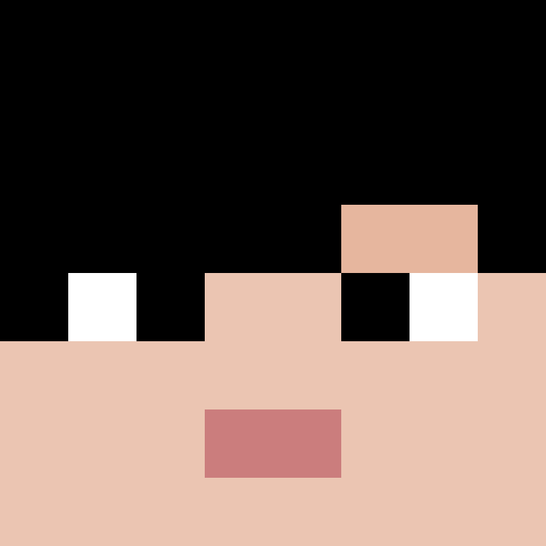 Ownnatt's skin
