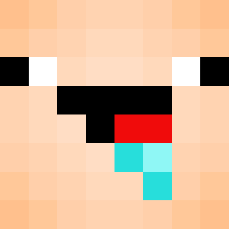 ImTier2's skin
