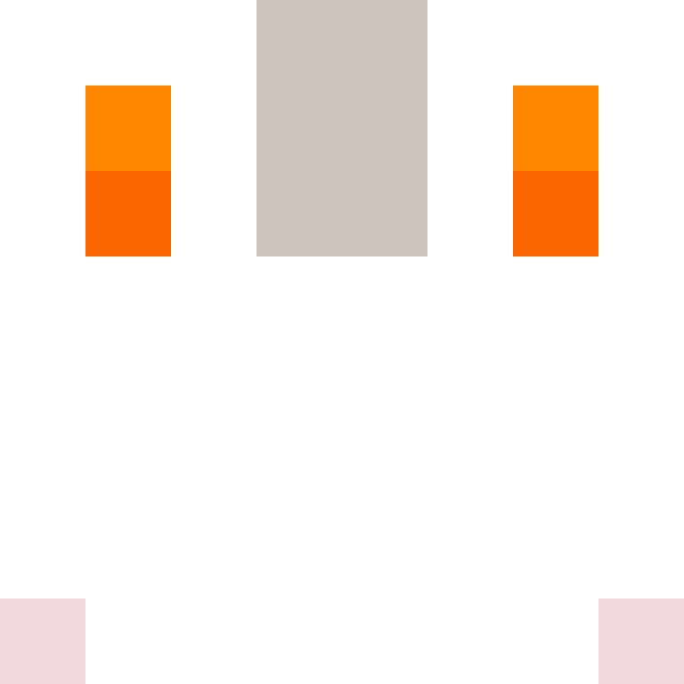 Laura_ww's skin