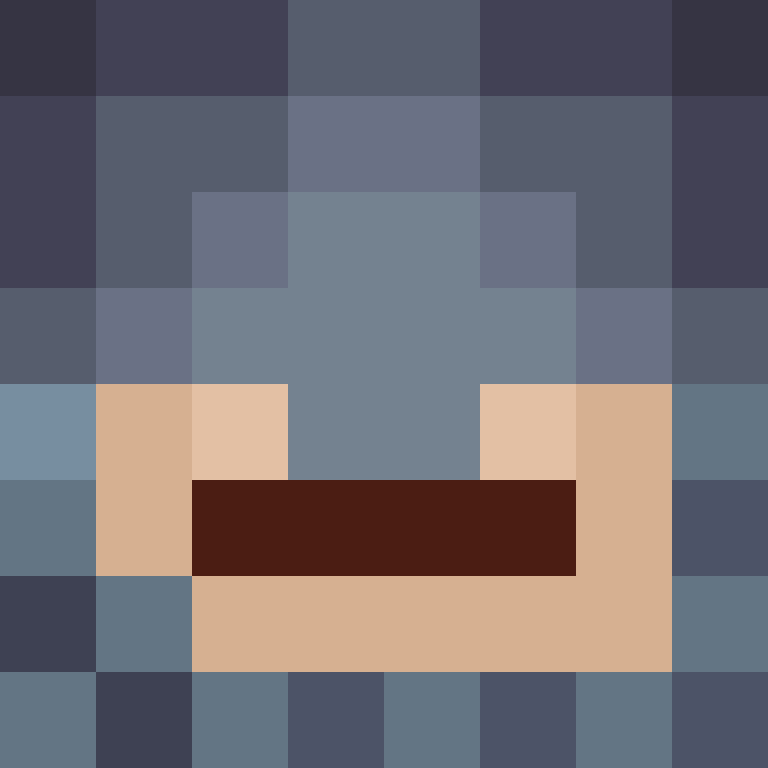 Finnbarr71's skin