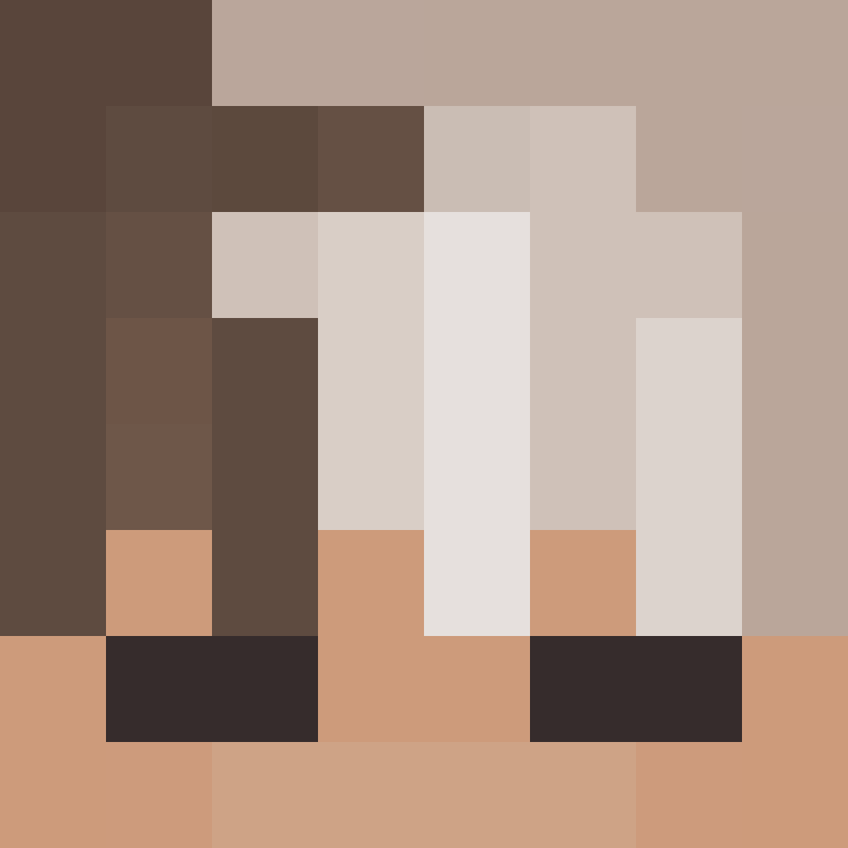 Ajgor554's skin