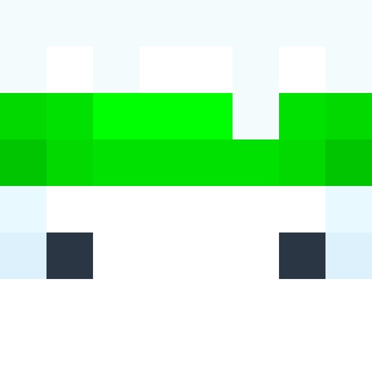 Nour_B12's skin
