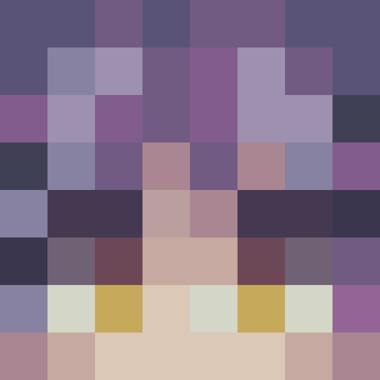 CrayonYuu's skin