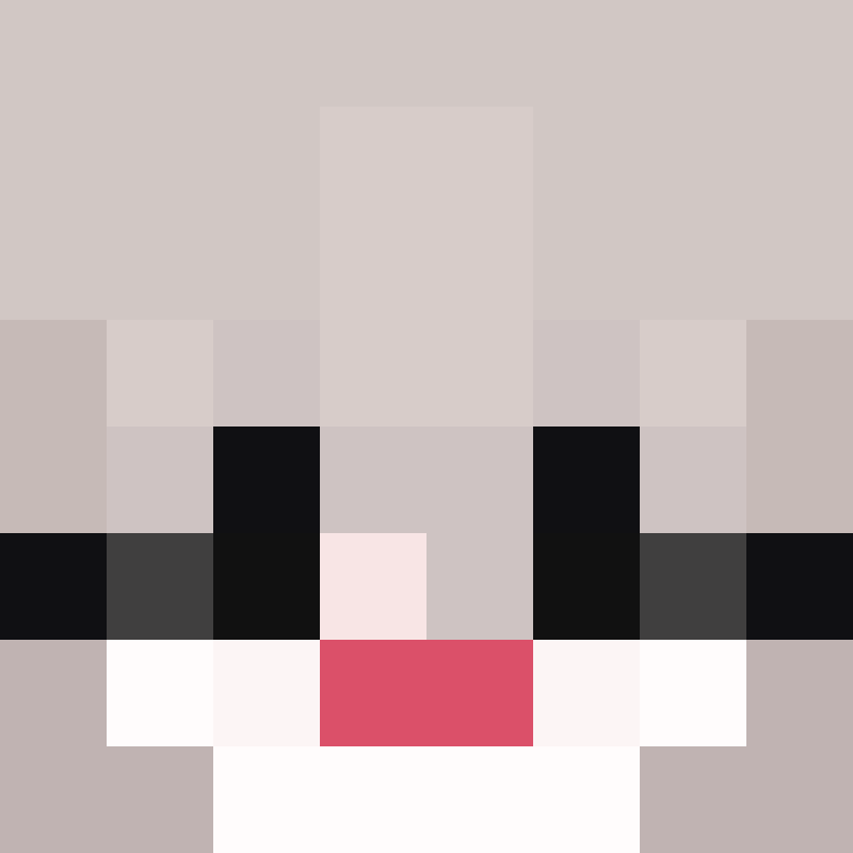 Cxllapz's skin