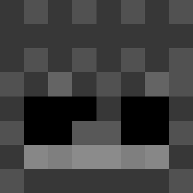 LastDeath_'s skin