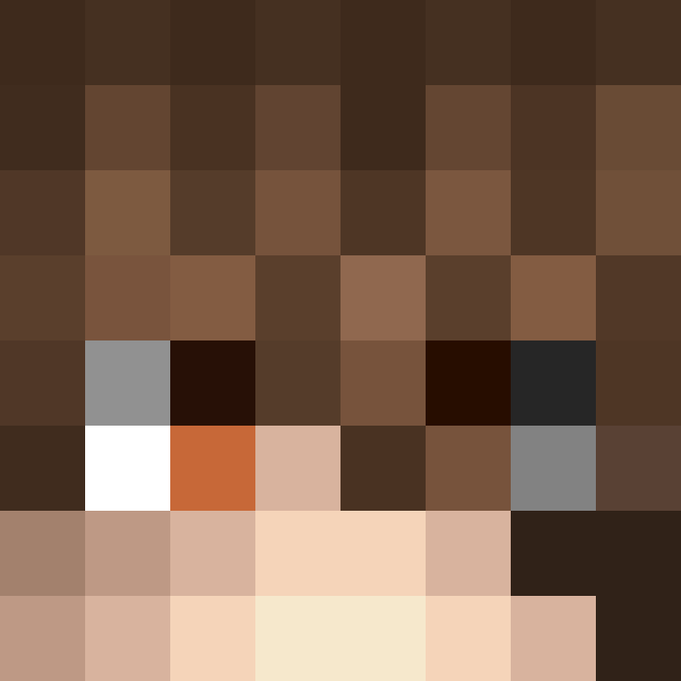 WhyYouReadThis's skin