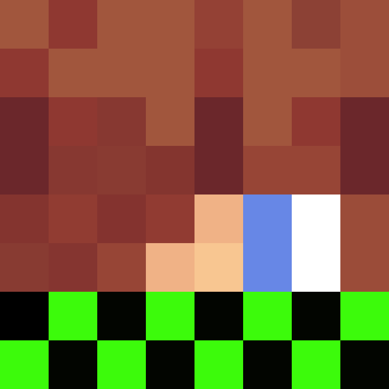 WayTooHigh_'s skin