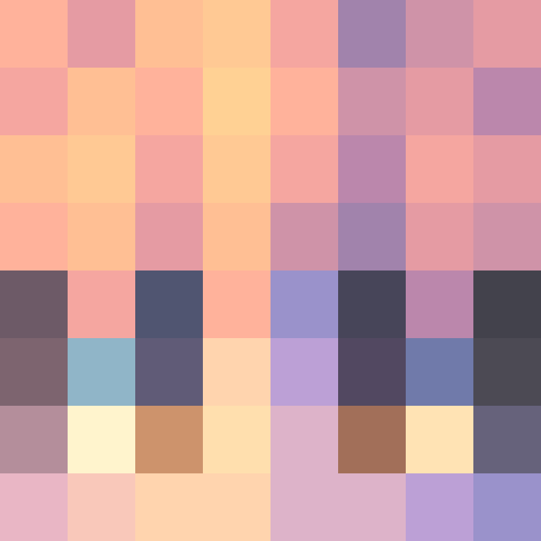 Vicgrace2012's skin