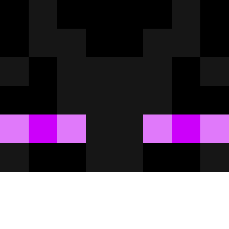 Beemon5's skin