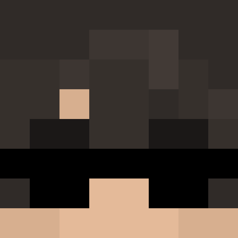 Blockbuster2M's skin
