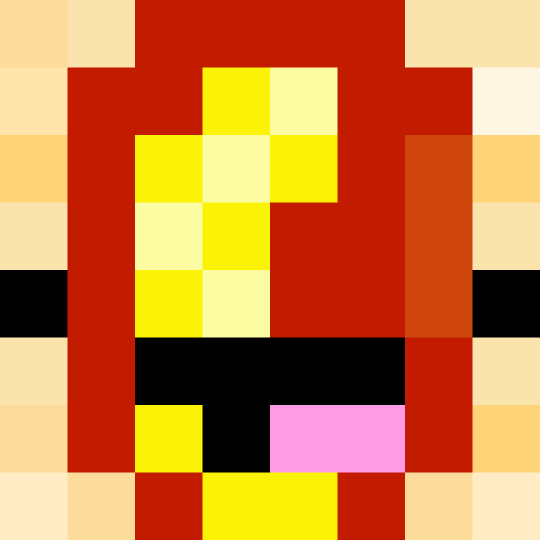 HHugh_Jass's skin