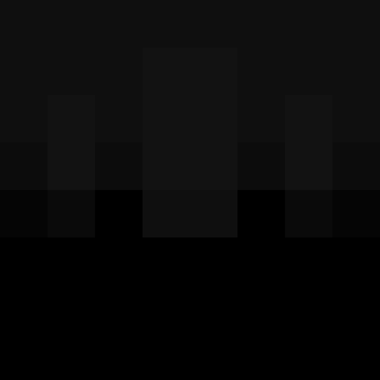 centipedee's skin