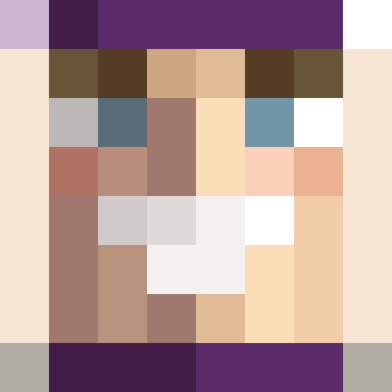 HooosYa_DaddyTTV's skin