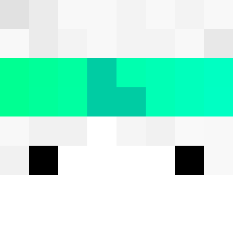 MkzzW's skin