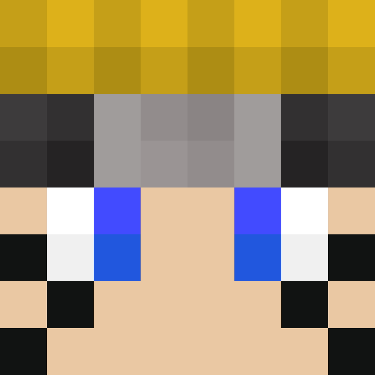 Avi100228's skin