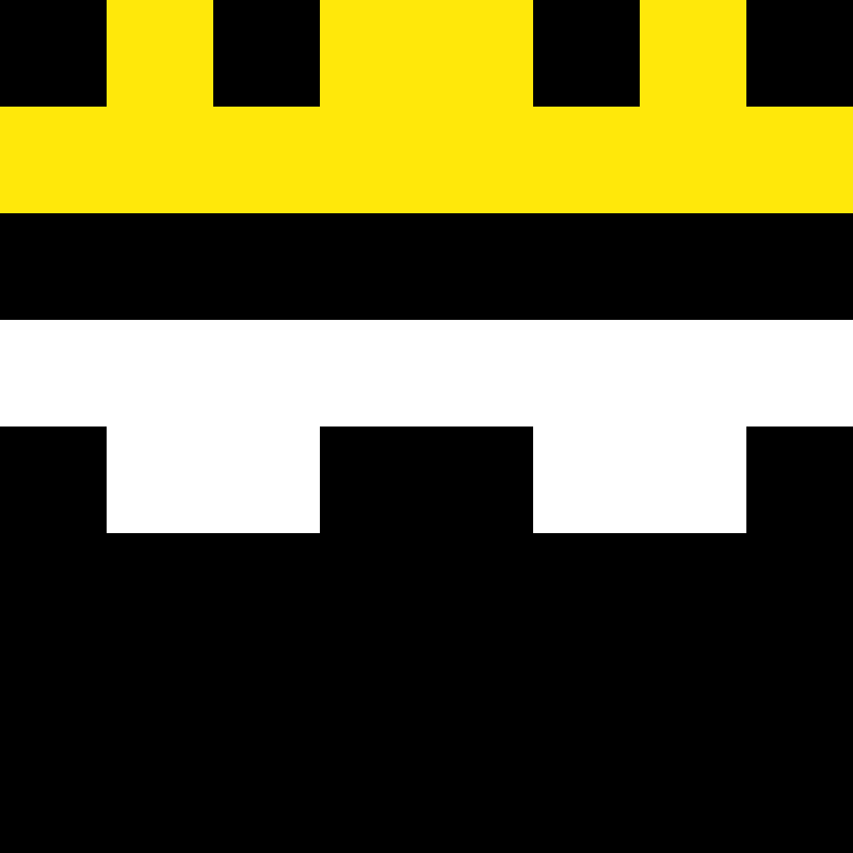Adovec's skin